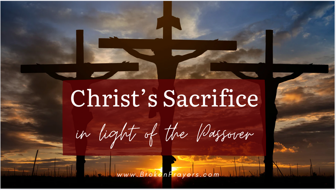 The Four Cups, the Last Supper, and the Eucharist: How Jesus Fulfilled the Passover